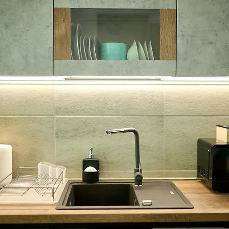 Blue Bamboo Pools And Parking *