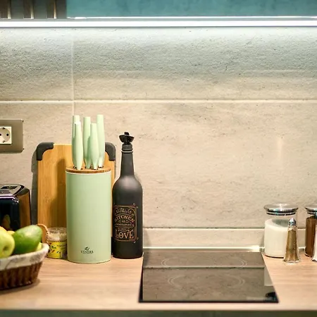 Blue Bamboo Pools And Parking